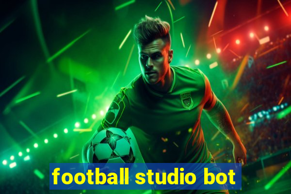 football studio bot